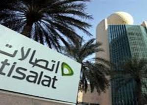 "اتصالات" الإمارات تطلق باقات "إي لايف" بسرعات اتصال فائقة حتى 1 جيجا بت في الثانية