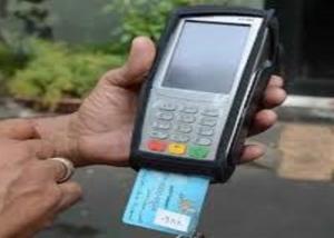 الصحة تؤكد لا زيادة في أسعار أدوية الأمراض المزمنة والحيوية..وتطبيق الكارت الذكي لن يرفع أسعار الوقود