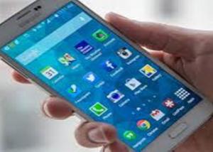سامسونج تصدر تحديث جديد لهاتفها الرائد السابق Galaxy S5