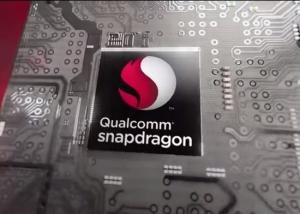 كوالكوم تعلن عن خاصية Snapdragon Smart Protect للحماية من التطبيقات الخبيثة