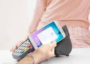 Samsung Pay تتيح تحويل الأموال بين الهواتف الذكية