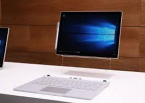 مايكروسوفت تبيع 6 ملايين وحدة من لوحيات Surface في العام الماضي