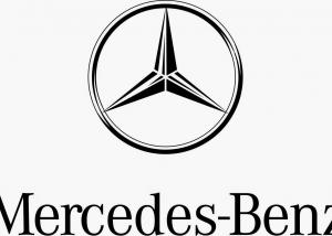 “مرسيدس” :  لا نية  خفض أسعارنا  لزيادة مبيعاتنا Mercedes