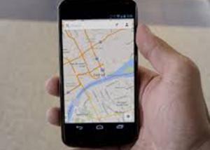 تحديث جديد لتطبيق Google Maps على منصة iOS يجلب معه تحسينات عديدة