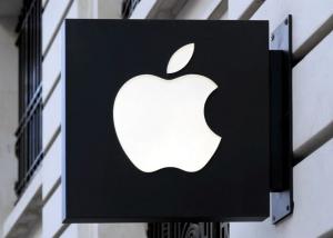   Apple تسعى إلى تحسين خدماتها السحابية من خلال دمج فرق التطوير الداخلية