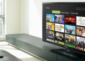 خدمة Hulu تواصل مواكبة العصر وتبدأ بعرض بعض محتويات خدمتها بدقة 4K