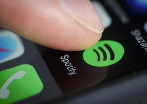 Spotify تخطط لجلب بعض الميزات المدفوعة لمستخدمي خطتها المجانية