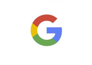 تطبيق جوجل على أندرويد يتيح متابعة البحث حتى أثناء انقطاع الإنترنت