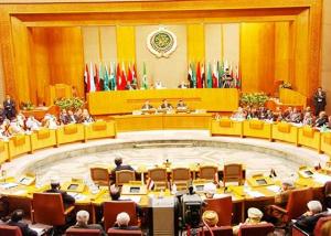 الجامعة العربية إنشاء مؤسسة عربية مستقلة لتكنولوجيا الوقود النووي
