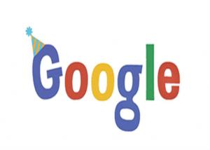 جوجل تضيف لمحركها البحثي تفاصيل طبية لحالات البحث المتعلقة بالصحة