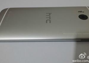 " HTC " يُلمح لتجربة صوتية أقوى في هاتفها القادم