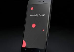 " Silent Circle  : تطرح الجيل الثاني من الهاتف الآمن "  BlackPhone" 