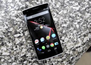 OnePlus تعتزم الدخول إلى فئة جديدة من المنتجات في شهر أبريل المقبل