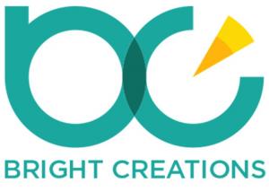 خلال "جيتكس دبى 2016 " : " Bright Creations" : خدمات تصميم التطبيقات الذكيه وادارتها