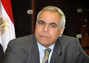 الجامعة المصرية اليابانية تشترك مع "اتصال" فى إنشاء مجمع برج العرب الابداعى