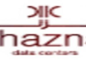 خزنة داتا سنتر تُعيِّن رئيساً تنفيذياً للشركة