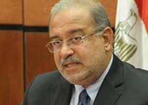 رئيس الوزاء : دراسة لتطوير ونشر مدارس" النيل" بالتعاون مع صندوق " تطوير التعليم "