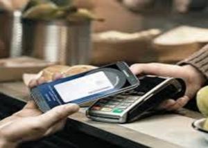 خدمة الدفع Samsung Pay وصلت أيضا إلى السويد