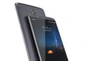 "ZTE " تطلق البرنامج التجريبي لتحديث الأندر ويد Nougat للهاتف " Axon 7"