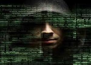 إنتل سكيوريتي: بإمكان المؤسسات التعلم من مجرمي الانترنت لحماية البيانات الحساسة