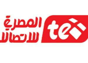 "المصرية للاتصالات " : قطع بكابلين اتصالات بجنوب سيناء ..وفرق عمل لاستعادة الخدمة في أسرع وقت
