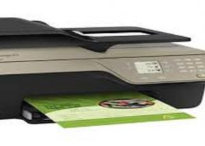 HP تطلق مجموعة جديدة من طابعات DeskJet Ink Advantage
