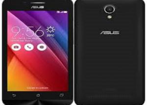 " أسوس " تستعد لإطلاق هاتف " ZenFone 3 Zoom "