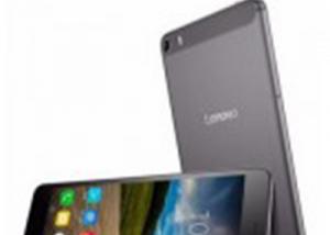 Lenovo تعلن عن هاتفها اللوحى Lenovo Phab Plus