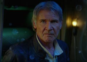 فيلم Star Wars The Force Awakens يحقق 1.5 مليار دولار من العائدات