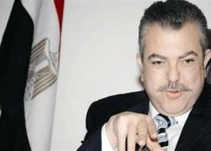 شركة مصرية بماليزيا تخترع معدة جديدة لحفر آبار البترول توفر ملايين الدولارات