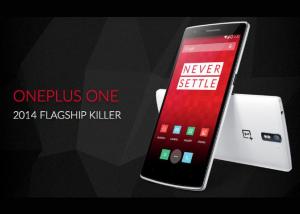 " ون بلس " : تحديث هواتف OnePlus One لنسخة أندرويد 6.0.1