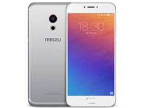 إطلاق هاتف Meizu Pro 6 بشاشة AMOLED ومُعالج بعشرة أنوية