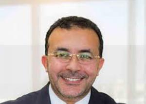 "أس. تي. أم. إي" تقدم حزمة متطورة من الحلول لشركات النفط والغاز