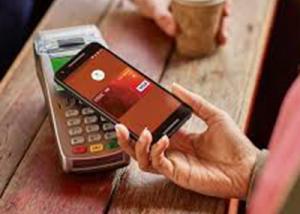 جوجل تطلق أخيرًا خدمة الدفع Android Pay في المملكة المتحدة