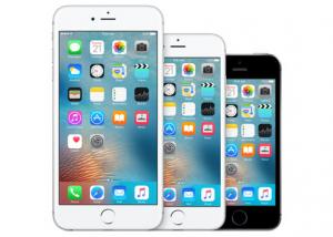 iPhone تواجه شبح انخفاض مبيعاتها