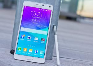 Galaxy Note 7 يطرح من نسختين مع المعالجين SD821، Exynos 8893
