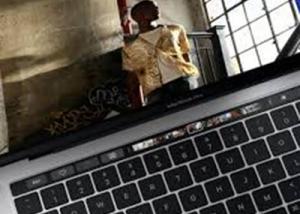 آبل تضغط على شركائها الموردين لإنتاج أعداد ضخمة من حواسيب MacBook Pro الجديدة