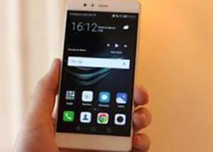 Huawei باعت هواتف ذكية أكثر في العام 2016، ولكنها حققت أرباح أقل