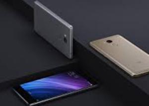 Xiaomi تصبح ثاني أكبر بائعة للهواتف الذكية في الهند خلال الربع الأخير من العام 2016