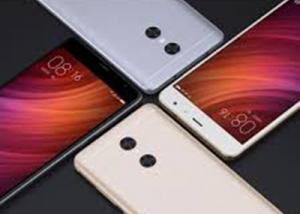 تقرير جديد يقترح قدوم الهاتف Xiaomi Redmi Pro 2 هذا الشهر