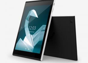 لوحي Jolla يمتلك خاصية النوافذ المتعددة