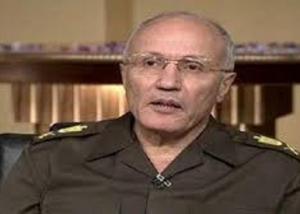 العصار : شراكة مع " TBEA" الصينية لتوطين تكنولوجيا تصنيع الألواح الشمسية