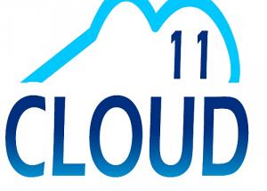 خلال "جيتكس دبى 2016 " : " Cloud11" تقدم خدمات الحوسبة واداره الاعمال