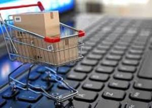 الصحة العالمية تحذر من التسوق الغذائي عبر الإنترنت