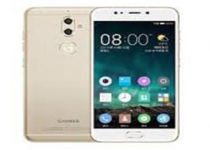 " Gionee " تطلق الهاتف " Gionee P7"