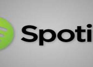 "Spotify " تستحوذ على " SoundCloud"