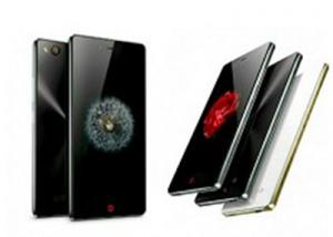 ZTE تقول بأن الـ ZTE Nubia Z9 سيحدث ثورة تقنية