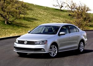 فولكس واجن جيتا 2016 ستحصل على محرك توربو 1.4 مواصفات وتطويرات جديدة Volkswagen Jetta