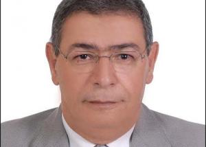 بالتعاون مع "إيتيدا" شعبة الحاسبات الآلية تبدأ برنامجها التدريبي المتخصص للشركات في 4 محافظات