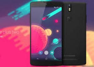 للهاتف 2 OnePlus ..تحديث Oxygen OS 2.1.02
